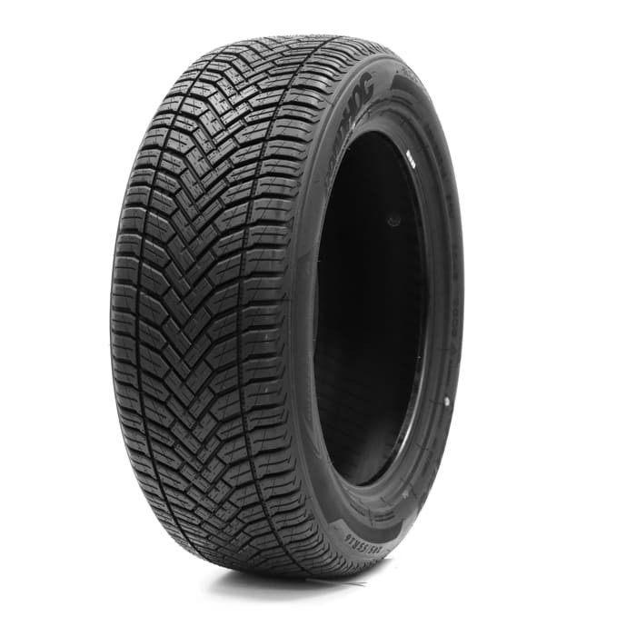 Roadhog RGAS02 175\/65 R15 84H