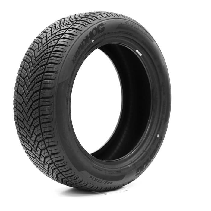 Roadhog RGAS02 175\/65 R15 84H