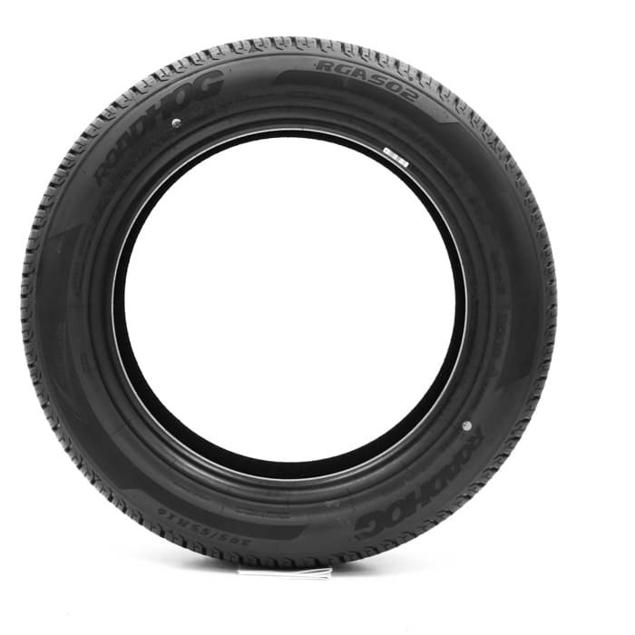 Roadhog RGAS02 175\/65 R15 84H
