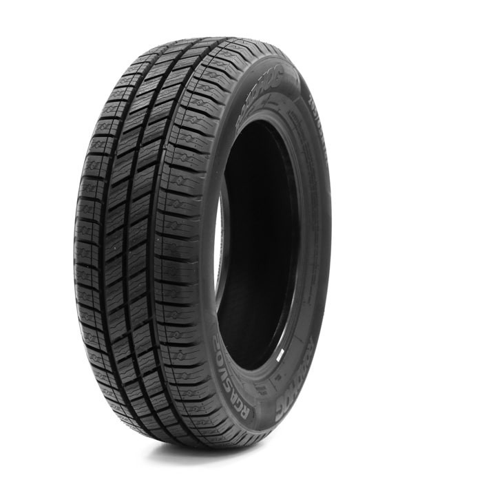 Roadhog RGASV02 195\/75 R16C 107R