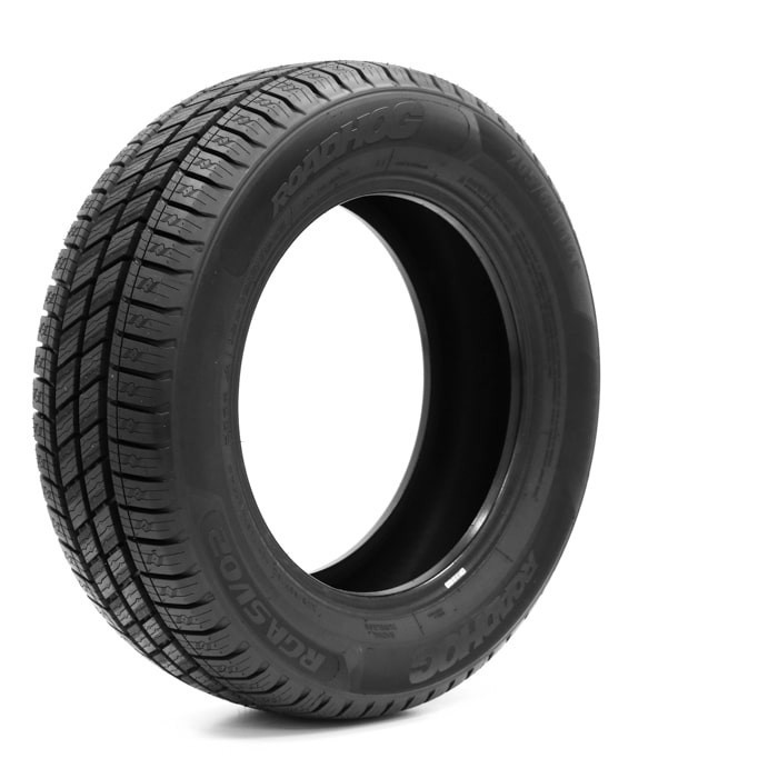 Roadhog RGASV02 195\/75 R16C 107R