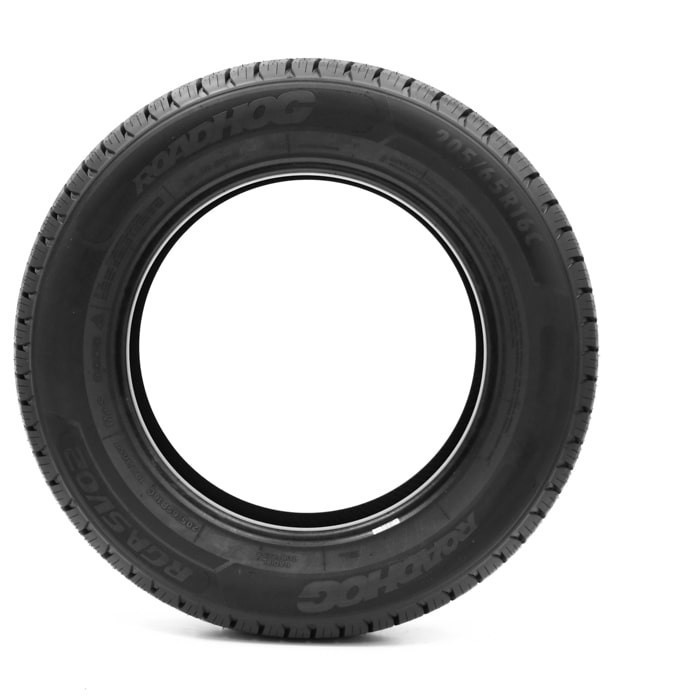 Roadhog RGASV02 195\/75 R16C 107R
