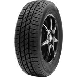 Roadhog RGASV02 205\/65 R16C 107T