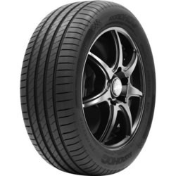 Roadhog RGS02 205\/55 R16 91V