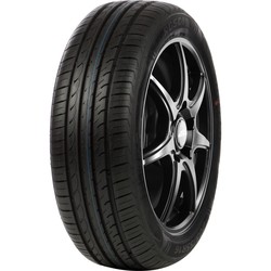 Roadhog RGS01 155\/65 R14 75T