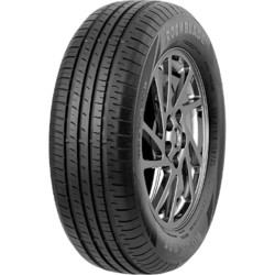 Rockblade Rock 555 175\/60 R15 81H