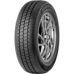 Rockblade Rock 818 175\/80 R13C 97R