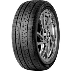 Rockblade Rock 868S 265\/60 R18 110T