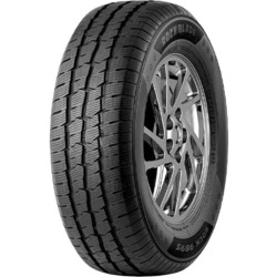 Rockblade Rock 989S 175\/65 R14C 90T