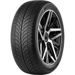 Rockblade Rock A\/S One 255\/40 R19 100W