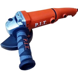 PIT P 61258 Pro
