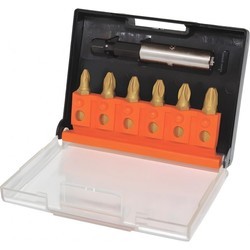 CK Tools T4569TINC