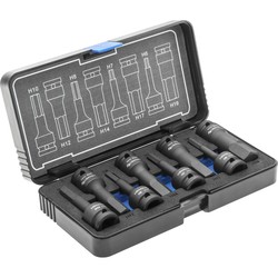 Hogert HT6R004