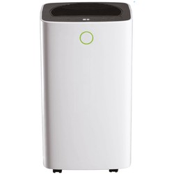 Daewoo 12L Dehumidifier