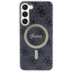 GUESS 4G MagSafe for Galaxy S23