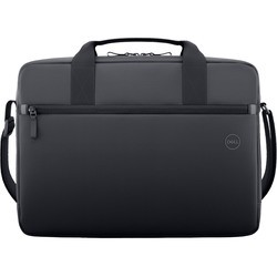 Dell EcoLoop Essential Briefcase 14-16 16&nbsp;&#34;