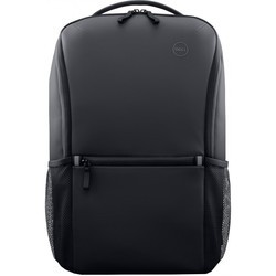 Dell EcoLoop Essential Backpack 18&nbsp;л