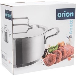 Orion Anett 110388