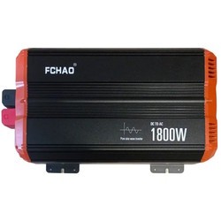 Fchao KSC-1800W 12V