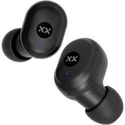 Mixx StreamBuds LX