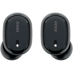 Mixx StreamBuds Mini 1