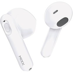 Mixx StreamBuds Mini 2