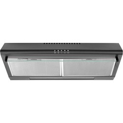 Pyramida MX 60 450 B BL черный