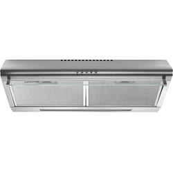 Pyramida MX 60 450 B IX нержавейка