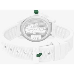 Lacoste 12.12 2030039