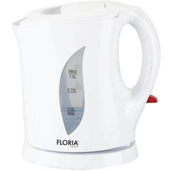 Floria ZLN8489 1650&nbsp;Вт 1&nbsp;л  белый