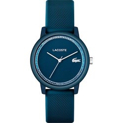 Lacoste 12.12 2001290