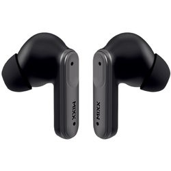 Mixx StreamBuds Custom 3