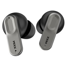 Mixx Streambuds Ultra Mini