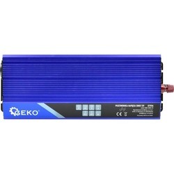 Geko G17016