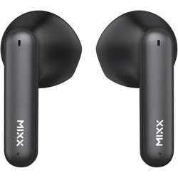 Mixx StreamBuds Colourchroma 2