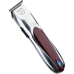 Wahl 5 Star A-Lign Cordless