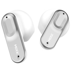 Mixx Streambuds Ultra Hybrid