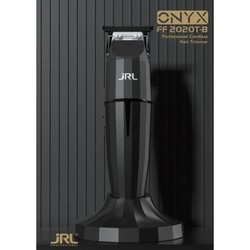 JRL Onyx FF2020T-B