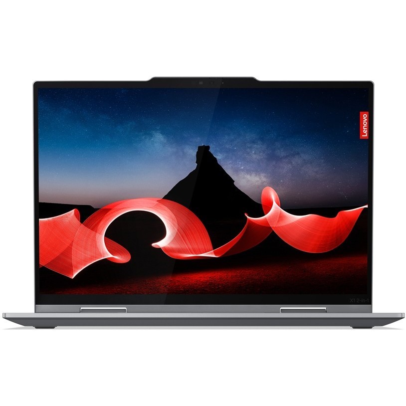 Lenovo ThinkPad X1 2-in-1 Gen 9 [X1 2-in-1 G9 21KE003HRA]