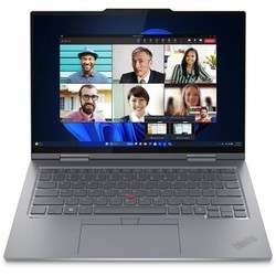 Lenovo ThinkPad X1 2-in-1 Gen 9 [X1 2-in-1 G9 21KE003HRA]