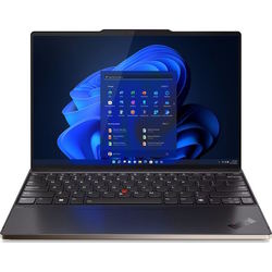 Lenovo ThinkPad Z13 Gen 2 [Z13 G2 21JV0008RT]