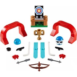 Lego Sports Accessories 40375