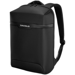 Tavialo Smart TB14 14&nbsp;л