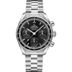 Omega Speedmaster 324.30.38.50.01.001