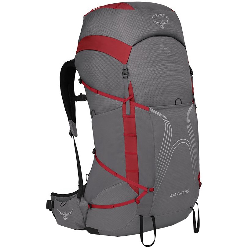 Osprey Eja Pro 55 WM/L 55&nbsp;л M/L
