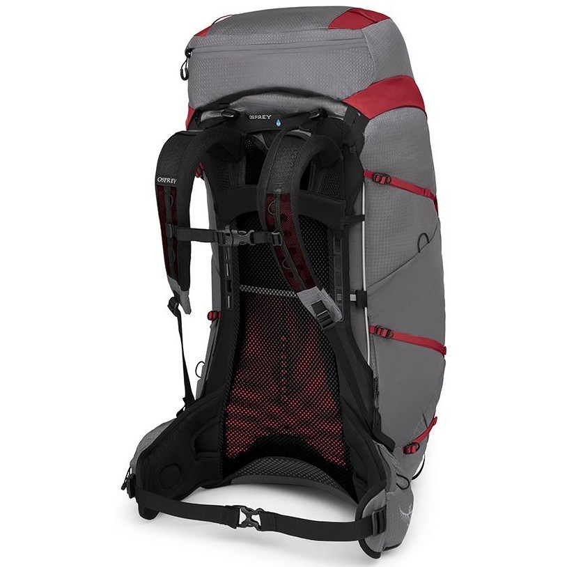 Osprey Eja Pro 55 WM/L 55&nbsp;л M/L