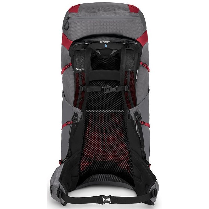Osprey Eja Pro 55 WM/L 55&nbsp;л M/L
