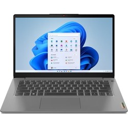 Lenovo IdeaPad 3 14IAU7 [3 14IAU7 82RJ0007US]