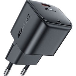 Acefast A77 Mini PD30W