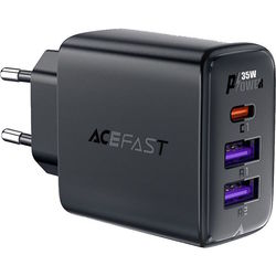 Acefast A57 PD35W